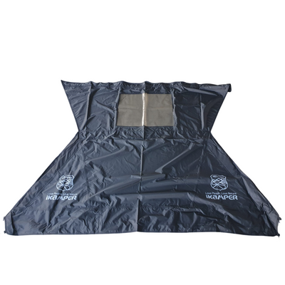 PANZA IMPERMEABILA IKAMPER SKYCAMP 3.0 MINI