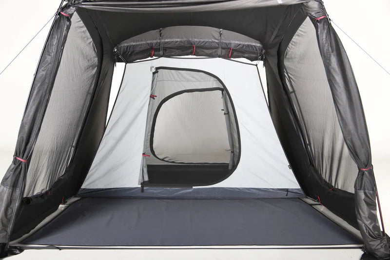 CORT INTERIOR ANEXA SKYCAMP 3.0