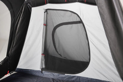 CORT INTERIOR ANEXA SKYCAMP 3.0