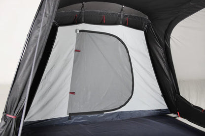 CORT INTERIOR ANEXA SKYCAMP 3.0