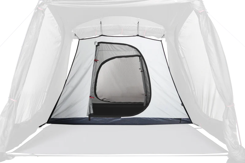 CORT INTERIOR ANEXA SKYCAMP 3.0