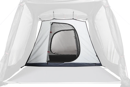 CORT INTERIOR ANEXA SKYCAMP 3.0