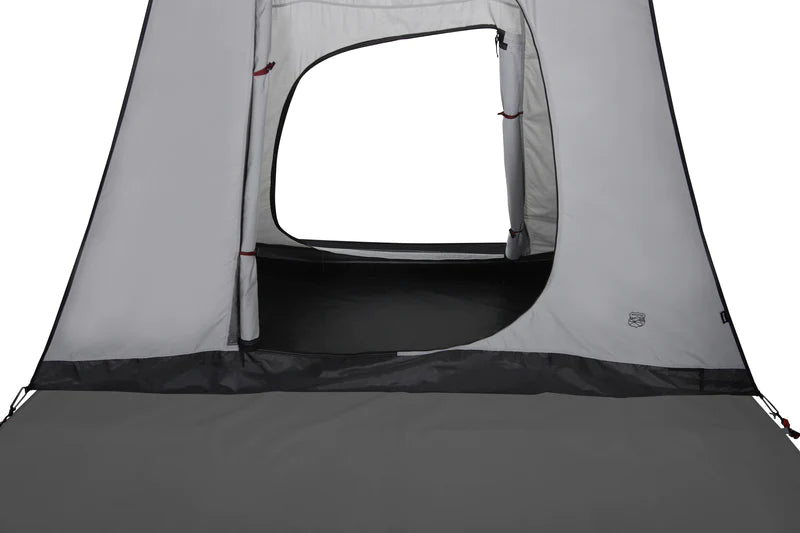 Интериорен палатка Annex Skycamp 3.0