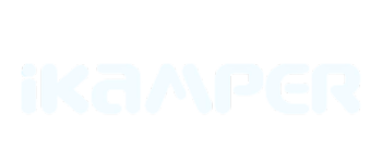 iKamper.ro