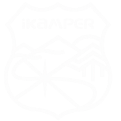 iKamper.ro