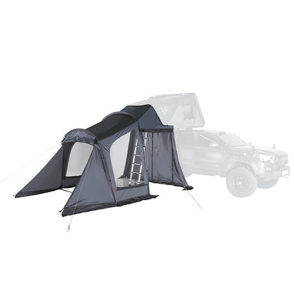 Cort exterior atașabil - Skycamp Mini 3.0