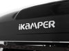 Cort de plafon iKamper SKYCAMP 3.0