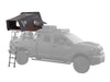 Cort de plafon iKamper SKYCAMP 2.0 Mini